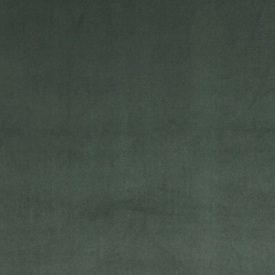 Scalamandre VIP SLATE GRAY