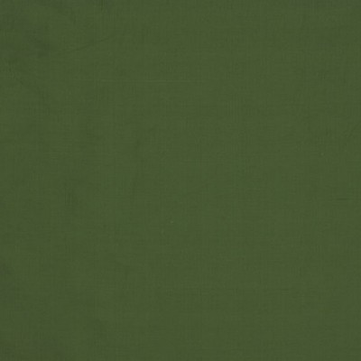 Scalamandre JAMILA II EVERGREEN