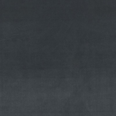 Scalamandre VIP TWILIGHT