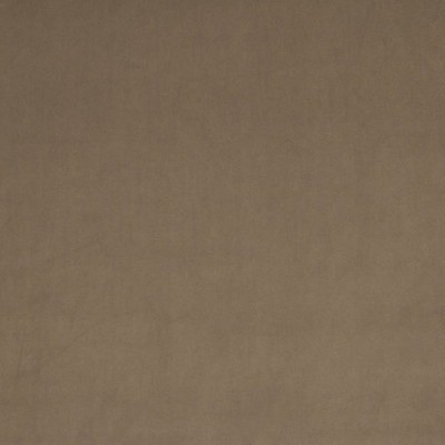 Scalamandre VIP SAHARA