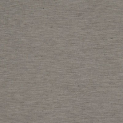 Scalamandre SOFTIE TAN