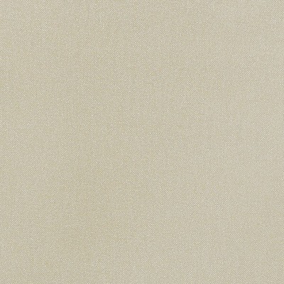 Scalamandre ARAMENA CUSTARD