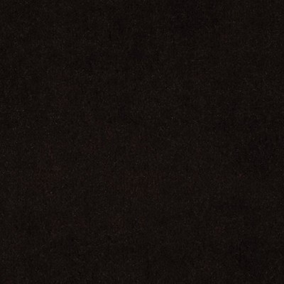 Scalamandre APOLLODOR CHOCOLATE