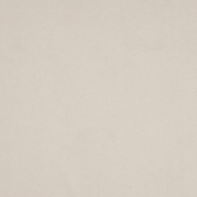 Scalamandre SONATINE SAHARA