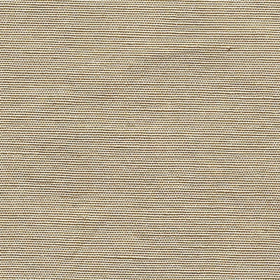 Scalamandre BELUNA CASHEW