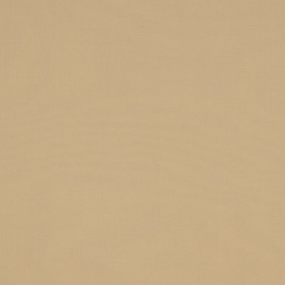 Scalamandre MADRID CS IV CHAMOIS