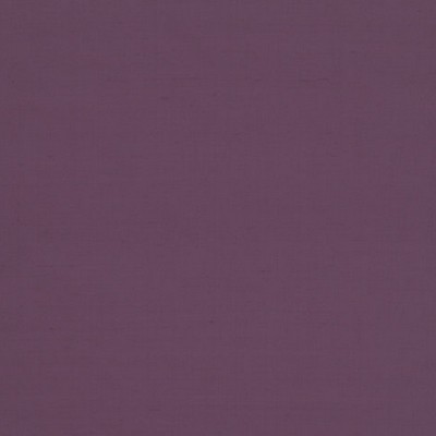 Scalamandre JAMILA II PANSY