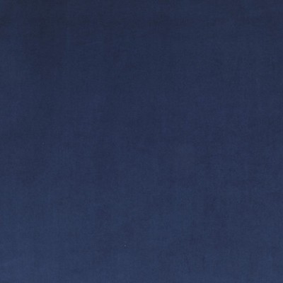 Scalamandre VIP SAPPHIRE