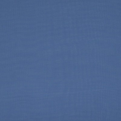 Scalamandre MADRID CS IV ROYAL