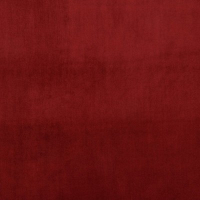 Scalamandre VIP DEEP RED