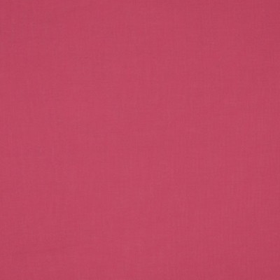 Scalamandre MADRID CS IV BEGONIA