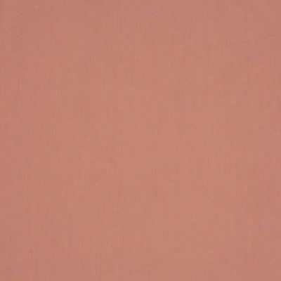 Scalamandre SONATINE TOMATO