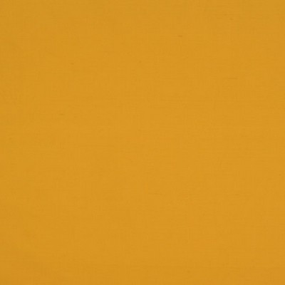 Scalamandre JAMILA II SOLEIL