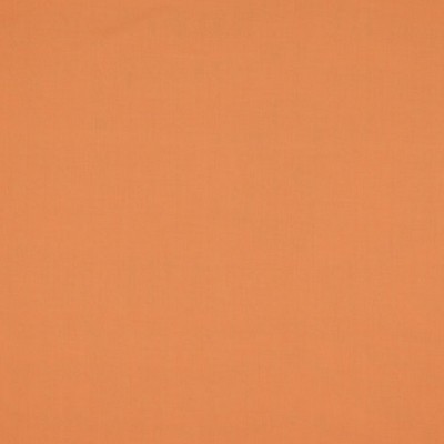 Scalamandre MADRID CS IV SPICE