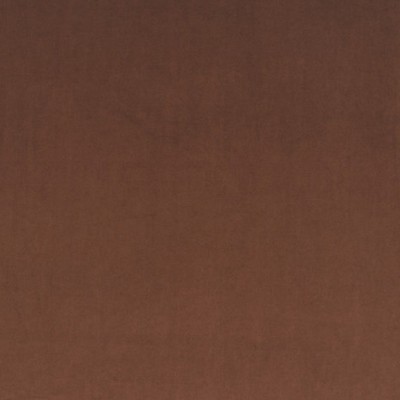 Scalamandre VIP CARAMEL