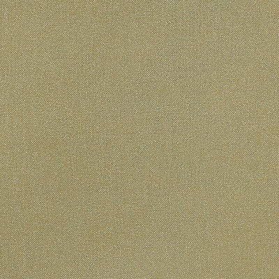 Scalamandre ARAMENA HAZEL