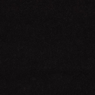 Scalamandre APOLLODOR ESPRESSO