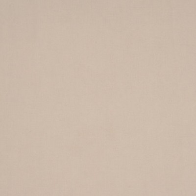 Scalamandre SONATINE AMBER