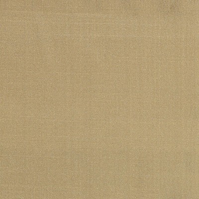 Scalamandre SIAM TOAST