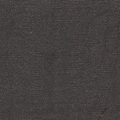 Scalamandre BELUNA ONYX