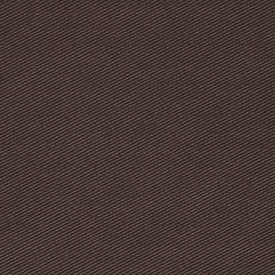 Scalamandre KAY II ESPRESSO