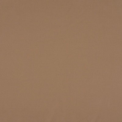 Scalamandre ATOMIC FR LATTE