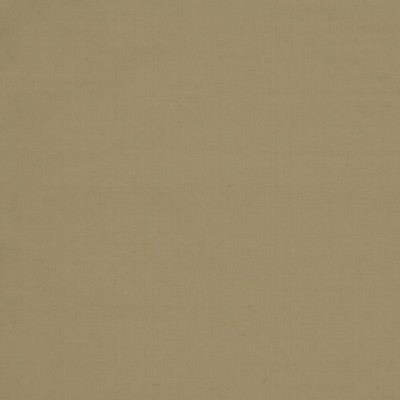 Scalamandre JAMILA II MOONBEAM