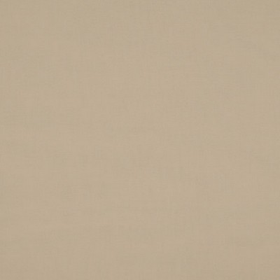 Scalamandre MADRID CS IV CAFE LATTE