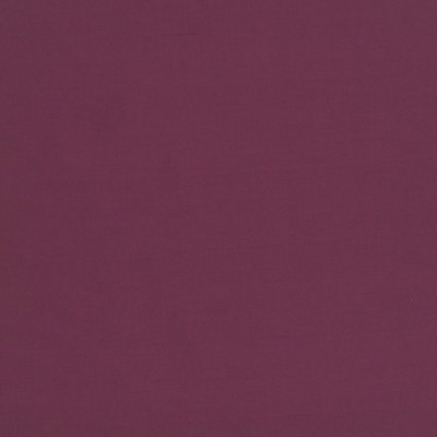 Scalamandre JAMILA II WINE