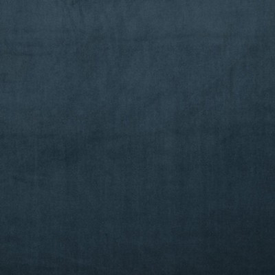 Scalamandre VIP DENIM