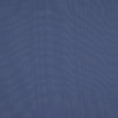 Scalamandre MADRID CS IV NAVY