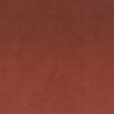 Scalamandre VIP BRICK