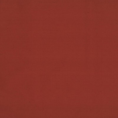 Scalamandre JAMILA II SPICE