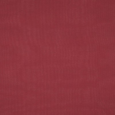 Scalamandre MADRID CS IV WINE