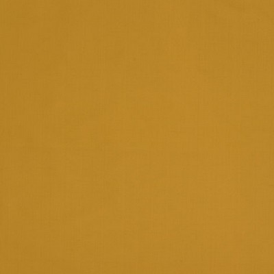 Scalamandre JAMILA II GOLDENROD