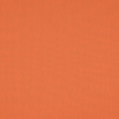 Scalamandre MADRID CS IV TANGERINE