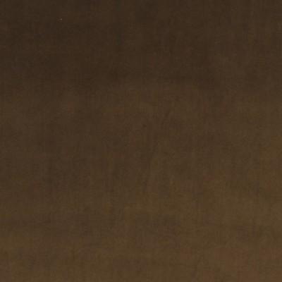 Scalamandre VIP CHOCOLATE