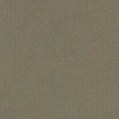 Scalamandre ARAMENA MOCHA