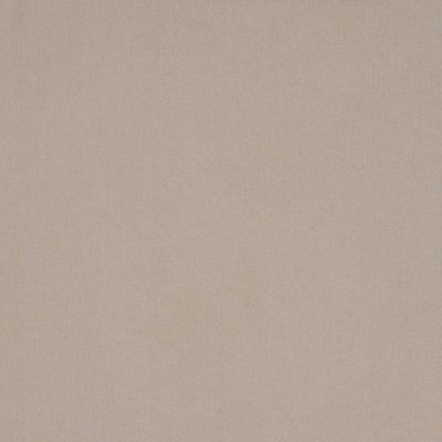 Scalamandre SONATINE BUCKSKIN