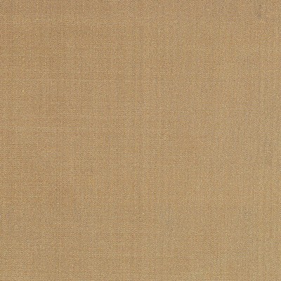 Scalamandre SIAM TOFFEE