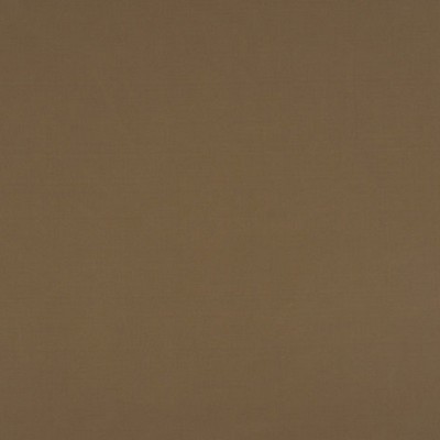 Scalamandre ATOMIC FR TRUFFLE