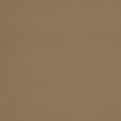 Scalamandre JAMILA II ALMOND