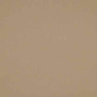 Scalamandre MADRID CS IV PUTTY