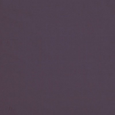 Scalamandre JAMILA II ORCHID