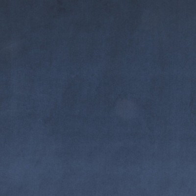 Scalamandre VIP NAVY