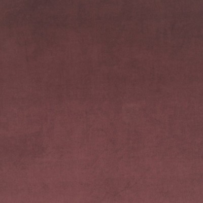 Scalamandre VIP EGGPLANT