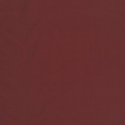 Scalamandre JAMILA II SCARLET