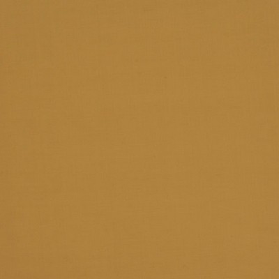 Scalamandre JAMILA II RATTAN