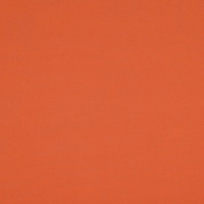 Scalamandre MADRID CS IV SUNSET