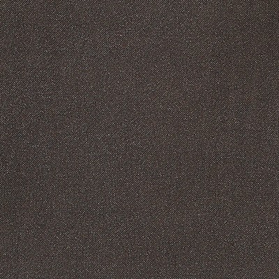 Scalamandre ARAMENA CHOCOLATE